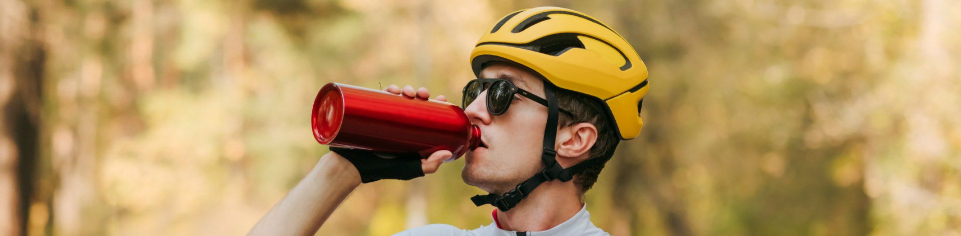 online sportdrank